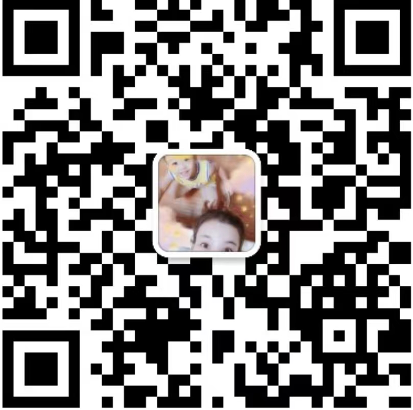 微信图片_20220220155632.jpg