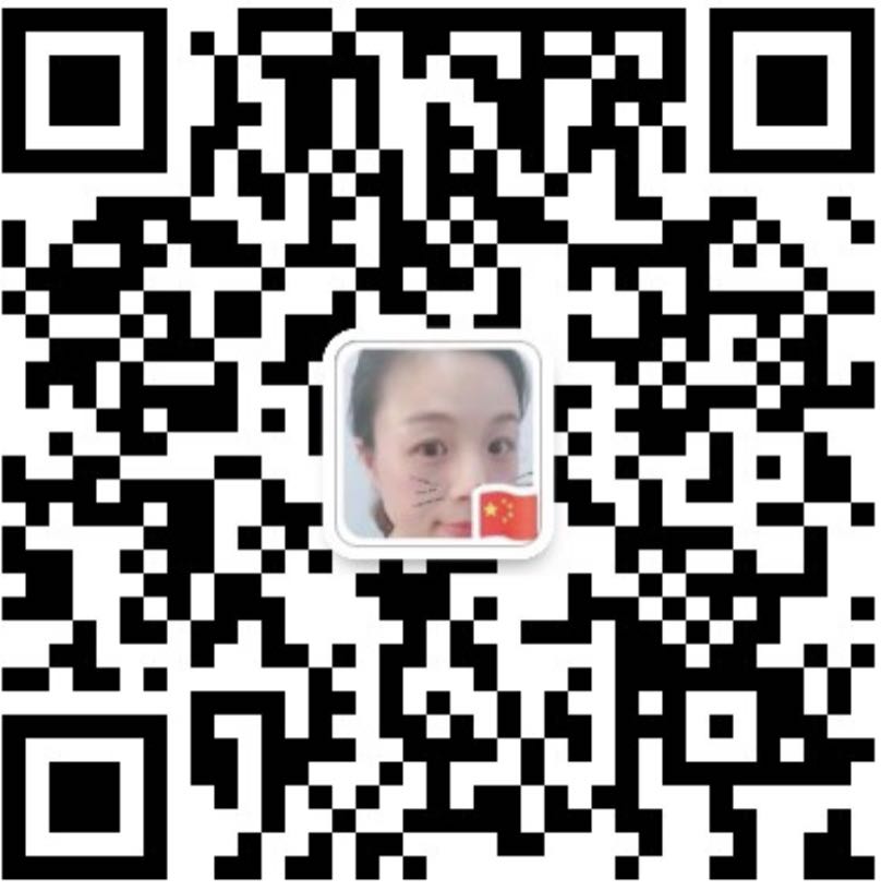 微信图片_20220220155652.jpg